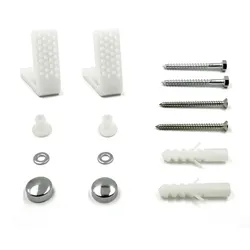 Toilette nouvellement conçue tuvalet <span class=keywords><strong>les</strong></span> chiottes ensemble de salle de bain blanc unique avec lavabo sur la tête toilette occidentale - Product Image 3