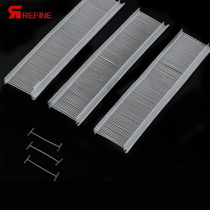 Affiner l'épingle d'étiquette en nylon <span class=keywords><strong>de</strong></span> haute qualité étiqueteuse épingle <span class=keywords><strong>de</strong></span> <span class=keywords><strong>fixation</strong></span> <span class=keywords><strong>de</strong></span> chaussette blanc noir 35mm pistolet d'étiquette en nylon fin épingle fine pour vêtements - Product Image 5