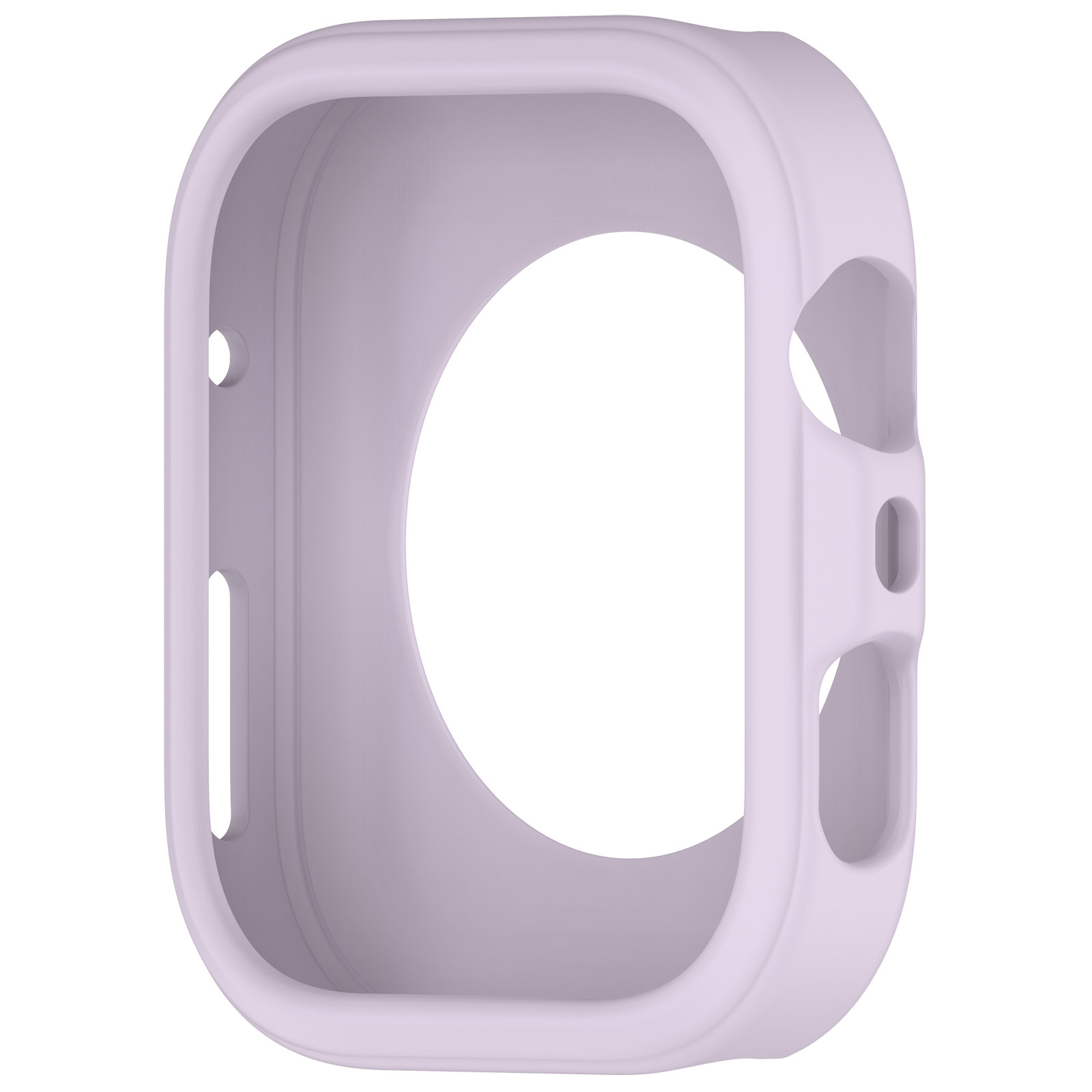 04 # สีม่วงอ่อน