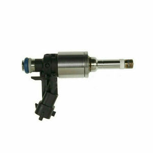 Inyector de Combustible 12634491 para Motor de Gasolina Buick Chevrolet Gmc Acadia 3.6L - Product Image 1