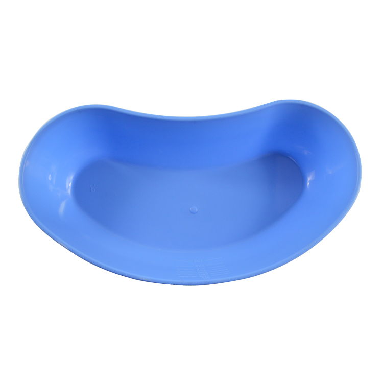 Bleu (Stock AE)