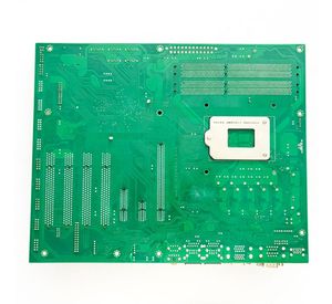 YENWARE-Placa base industrial AM927515090044 D04150925041, módulo de CPU, prueba 100% - Product Image 6