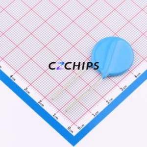 STE20D121K1DN0FQB0R0 Varistor <b>Through</b> <b>hole</b> Component (THT),P=10mm <b>Resistor</b> 200V 100V 75V - Product Image 2