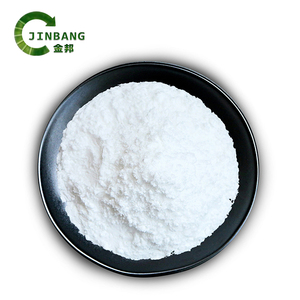 Fornitura di Acido 3-Fluorofenilborico/Acido 3-Fluorobenzeneborico ad Alta Purezza, CAS 768-35-4, Polvere di Acido 3-Fluorofenilborico - Product Image 3