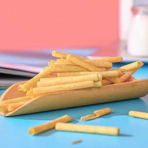 おいしい用途のための強力な天然オニオンフレーバーパウダー - Product Image 5