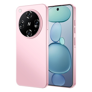 Factory 4G/5G <strong>Android</strong> Smart Phone <strong>with</strong> 78+108MP Rear Camera 15.0 Large Memory Octa-<strong>Core</strong> CPU for Gaming New LTE Cellular - Product Image 3