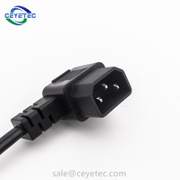 Ustoms-cortacésped eléctrico de litio, 60 L, attery