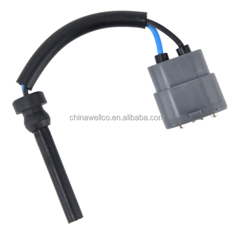 New Coolant Level Sensor 8140024 21399626 for Auto S80 V70