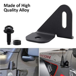 Лидер продаж, универсальный кронштейн для борта автомобиля - Product Image 3