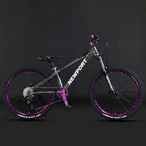 Venta al por Mayor de Fábrica, <span class=keywords><strong>Bicicleta</strong></span> de Montaña de 9 Velocidades, 24, 26, 27.5 y <span class=keywords><strong>29</strong></span> Pulgadas, <span class=keywords><strong>Bicicleta</strong></span> MTB para Adultos - Product Image 4