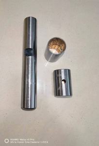 KP-324 04043-2036 04043-2030 43231-1320 Kp324 040432036 040432030 432311320 Hino Kf Vrachtwagen Knokkel King Pin Kit MH-67 KH-15 - Product Image 3