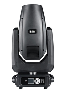 381 380 420 <span class=keywords><strong>421</strong></span> 450 3-en-1 BSW+CMY+CTO Projecteur professionnel à tête mobile Beam/Spot/Wash/CMY/CTO Sharpy pour configurations de scène portables - Product Image 2