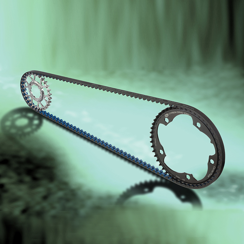 Special hot selling electric bicycle crank 89mm/102mm/114mm/128mm