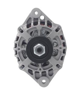 <span class=keywords><strong>Alternador</strong></span> de alta calidad con <span class=keywords><strong>precio</strong></span> de fábrica al por mayor CA2023IR ALA2023 A0002655866 A0002655477 96652100 96652100 96652100 - Product Image 2