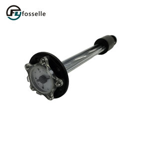 ईंधन नियंत्रण कार ईंधन स्तर गेज मीटर यांत्रिक स्तर गेज मीटर यांत्रिक स्तर गेज - Product Image 2