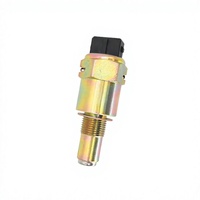 C03054-20 Nouveau capteur de vitesse pour camions lourds Dongfeng Tianlong & Hercules