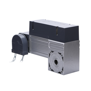 60N fournisseurs chinois AC opérateur de <span class=keywords><strong>portail</strong></span> roulant porte de roulement porte <span class=keywords><strong>moteur</strong></span> électrique <span class=keywords><strong>moteur</strong></span> de volet roulant - Product Image 5