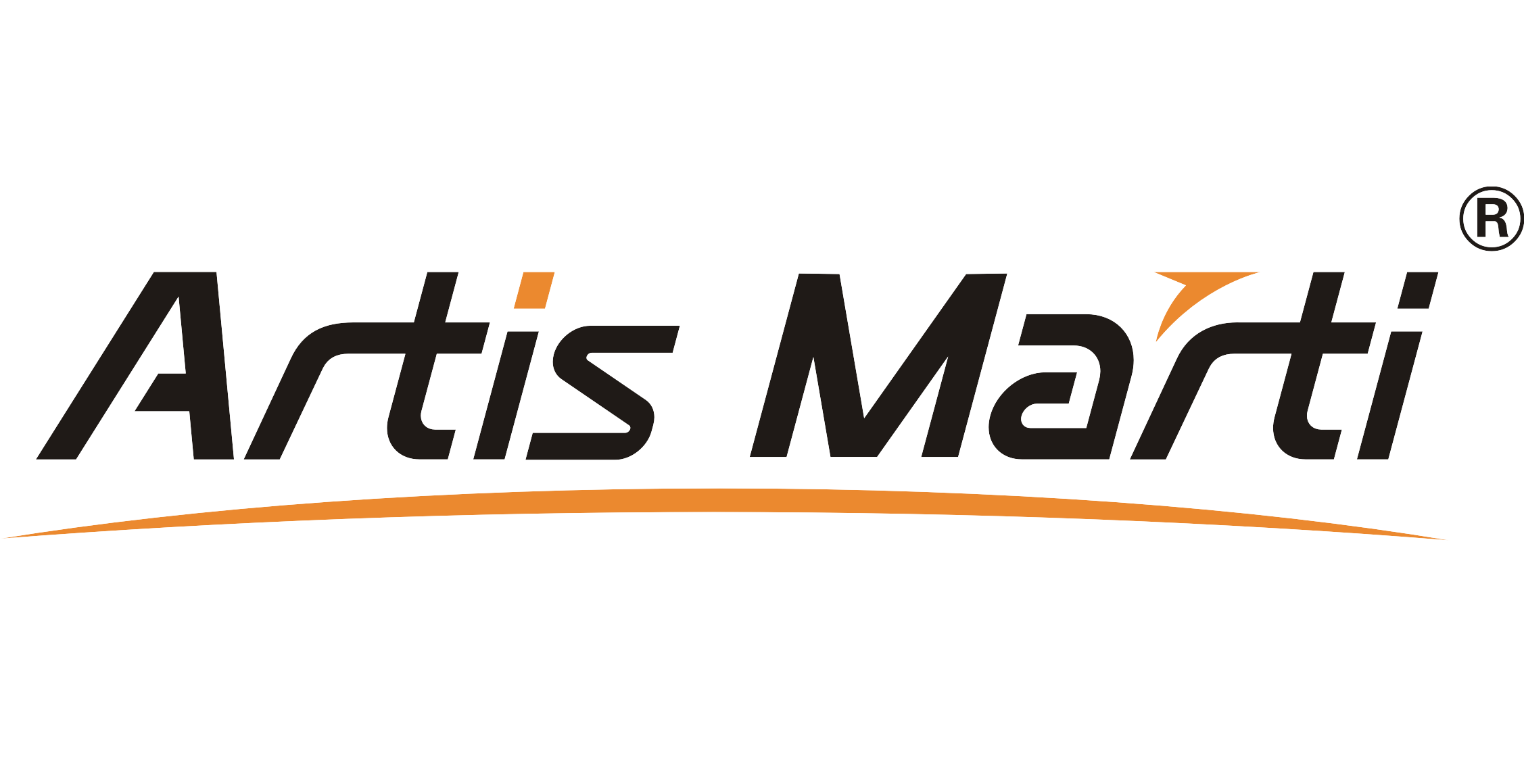 Leshan Chuanggong Machinery Manufacturing Co., Ltd. logo