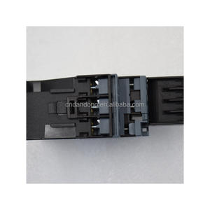 Liste <span class=keywords><strong>de</strong></span> <span class=keywords><strong>prix</strong></span> des équipements électriques - <span class=keywords><strong>Contacteur</strong></span> 3RT 2036-1NF30 - <span class=keywords><strong>Contacteur</strong></span> électrique <span class=keywords><strong>de</strong></span> <span class=keywords><strong>puissance</strong></span> - Product Image 2