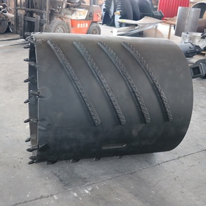 กระบอกแกนบาร์เรลแกนหลักพร้อมฟันมาตรฐาน800มม. - Product Image 4