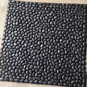 <span class=keywords><strong>Piedra</strong></span> Natural Pulida Lisa y Brillante para Decoración Interior y Exterior, Acuarios y Peceras - Product Image 6