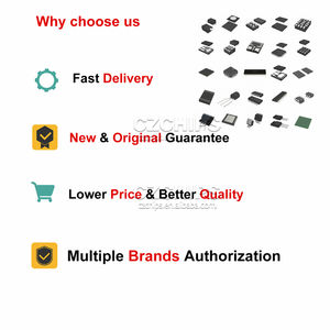 Mondialement reconnu LQS66C151M04M00-01 SMD CZSKU:GY661NEA92 - Product Image 5