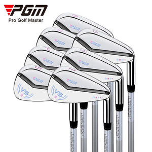 PGM LTG015 Juego Completo <span class=keywords><strong>de</strong></span> <span class=keywords><strong>Palos</strong></span> <span class=keywords><strong>de</strong></span> <span class=keywords><strong>Golf</strong></span> para <span class=keywords><strong>Mujer</strong></span>, Venta al por Mayor en China - Product Image 6