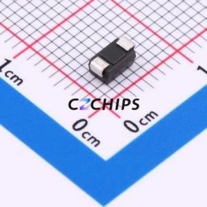 Diode Zener SMA2Z5.1A SMA neuve d'origine, composants électroniques en gros, fournisseur de puces et service BOM - Product Image 2