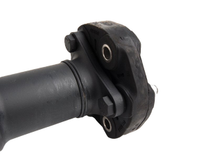 Pour BMW, arbre de transmission arrière, joint homocinétique, longueur 1347 mm, compatible avec BMW E53 26107549298 26107524364 - Product Image 5