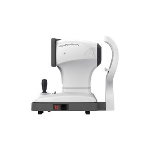 ARK-900 8 pouces Écran <span class=keywords><strong>LCD</strong></span> couleur TFT <span class=keywords><strong>Auto</strong></span>-réfractomètre Kératomètre - Product Image 6