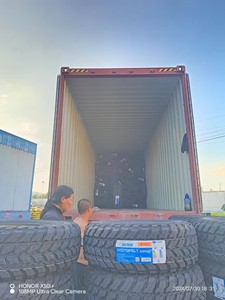Neumáticos durun para coche, llantas de 17 pulgadas, 23555r17, 19565, 245, <span class=keywords><strong>225</strong></span>, 45, 17, 2155517, 45, <span class=keywords><strong>65</strong></span>, 17, 245 - Product Image 4