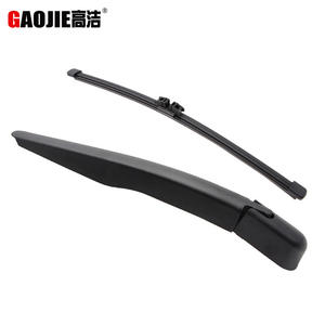 Aplicable al conjunto del brazo del limpiaparabrisas trasero y al limpiaparabrisas trasero del Ford Explorer 2012 - Product Image 5