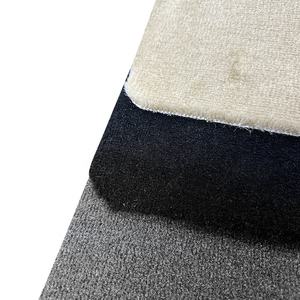 Tapis de sol de voiture arrière de meilleure qualité pour Land Rover Discovery SUV doublure de tapis tapis de <span class=keywords><strong>talon</strong></span> en vinyle tapis de coffre de voiture - Product Image 6
