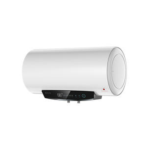 Calentador de Agua con Tanque Interior de Esmalte Azul Diamante de Alta Resistencia de 60L, Ahorro de Energía y <span class=keywords><strong>Bajo</strong></span> <span class=keywords><strong>Consumo</strong></span> - Product Image 5