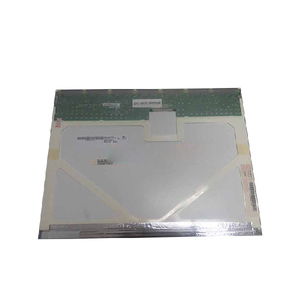 Pantalla LCD Ultra Clear B150PG04 V1 60Hz de 15.0 pulgadas 1400*1050 TFT LVDS - Product Image 2