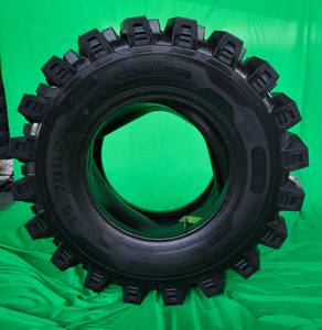ยางรถแทรกเตอร์สำหรับเครื่องพ่นยาทางการเกษตร ขนาด 6.50-16, 7.50-16 - Product Image 2