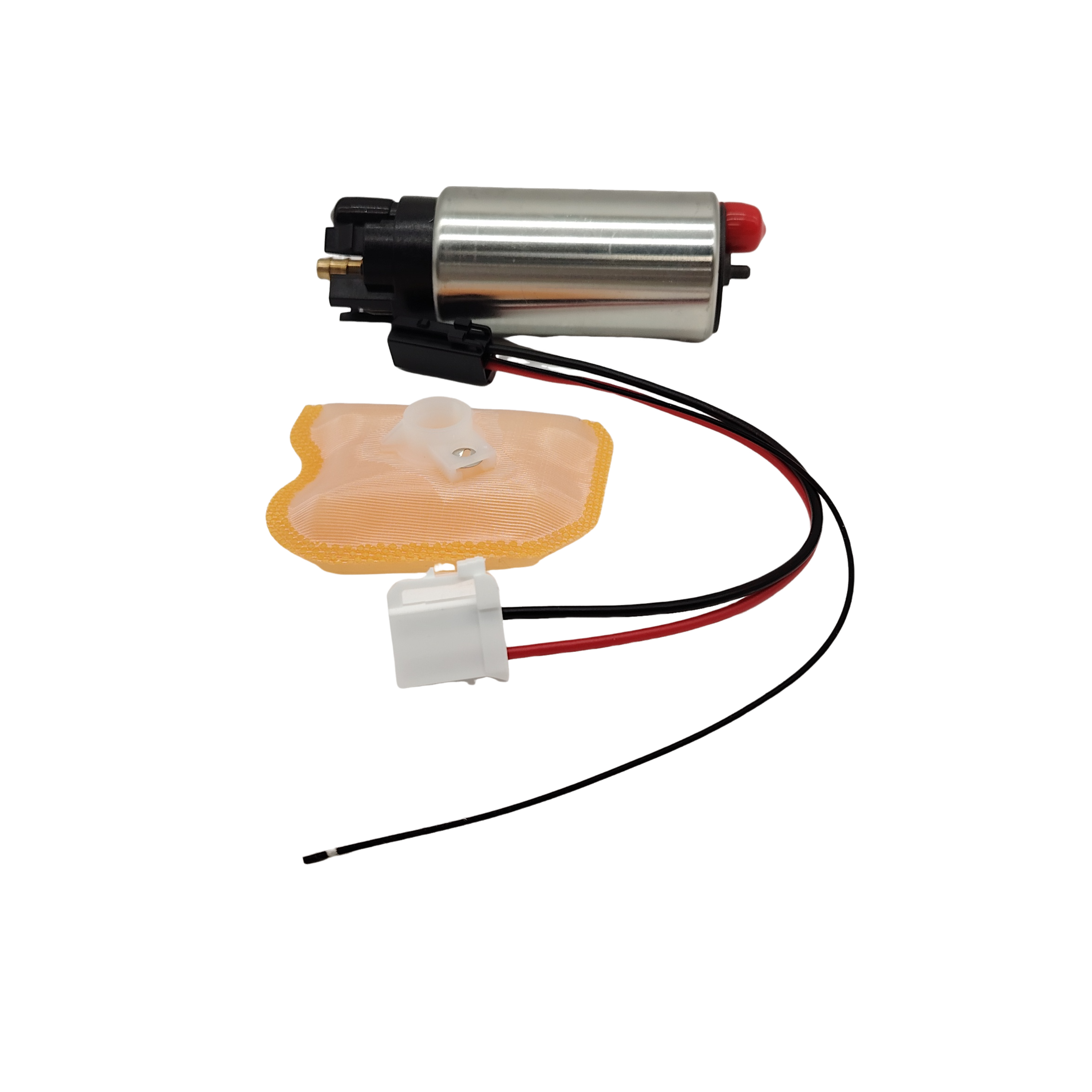 Auto Parts High Quality Electric Fuel Pump for Hyundai Tucson 31111-C9000