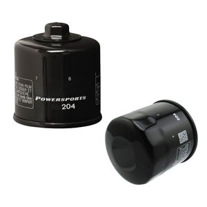 <span class=keywords><strong>ADV</strong></span> XADV Scooter pièces 15400-PLM-A02 filtre à huile moteur moto pour <span class=keywords><strong>Honda</strong></span> ADV350 <span class=keywords><strong>X</strong></span> ADV750 Silver Wing 400 600 - Product Image 2