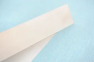 Pemasok Cina pelat <span class=keywords><strong>Titanium</strong></span> Gr.4 Gr2 <span class=keywords><strong>Gr1</strong></span> <span class=keywords><strong>Astm</strong></span> <span class=keywords><strong>B265</strong></span> Ti6al4v kelas 5 <span class=keywords><strong>Titanium</strong></span> lembar pelat potongan kustom - Product Image 2