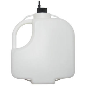 獣用注射器10ml/20ml/30ml/60ml連続注射ガン動物駆虫 & 経口薬配達水スプレー機能 - Product Image 5