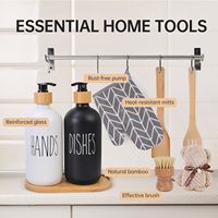 Panier Cadeau de Luxe Personnalisé en Bois avec Logo Sérigraphié pour Couples, Achat de Maison, Mariage, Promotionnel