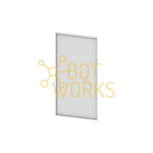 Siemens 8PQ24201BA01 - Nuovo - Product Image 1
