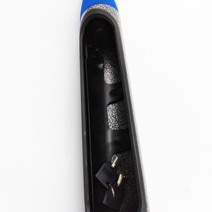 Verrou de volant de baseball CQ-6089 - Product Image 5