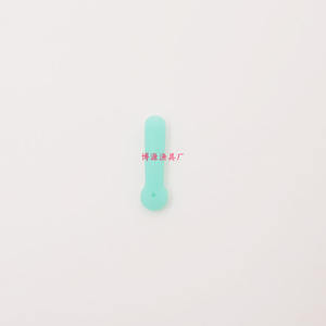 Asiento Flotante de Silicona BoYuan con Perfil en T, Accesorio Ligero para Pesca en Río, Venta al Por Mayor - Product Image 2