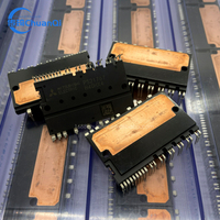 MODULE IGBT PS21765 PS21765-P PS21767 PS21767-V