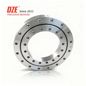 DZE MTO-145T bantalan sayap presisi tinggi dengan toleransi P2/P4/P5 dan peringkat saat lbs 26000 Ft - Product Image 2