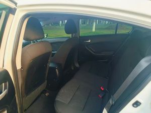   Transmisión Automática K3. Diseño Elegante, Excelente Ahorro <span class=keywords><strong>de</strong></span> Combustible, Conducción Suave, con un <span class=keywords><strong>Precio</strong></span> Increíble. - Product Image 2