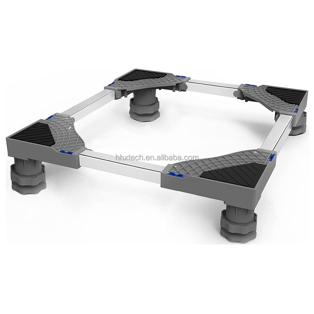 W2504    ดับเบิลยู2504