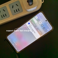 Câbles USB-C vers USB-C PD 60W pour téléphones mobiles, compatibles avec les supports mains libres et adaptés aux jeux, en vrac