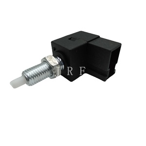 Hyundai Brake <b>Light</b> <b>Switch</b> 93810-2E000 Two Pin For Elantra Sonata Cerato - Product Image 2
